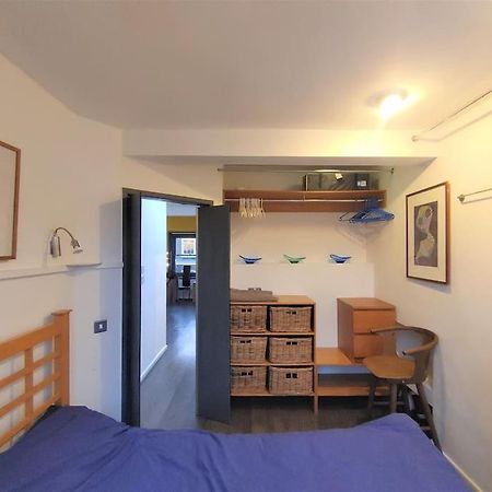 Stylish Apartment Near Carnaby Street, Sleeps 4. Londýn Exteriér fotografie